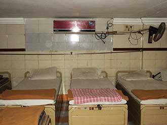 Radhe Guest House, Surat 2